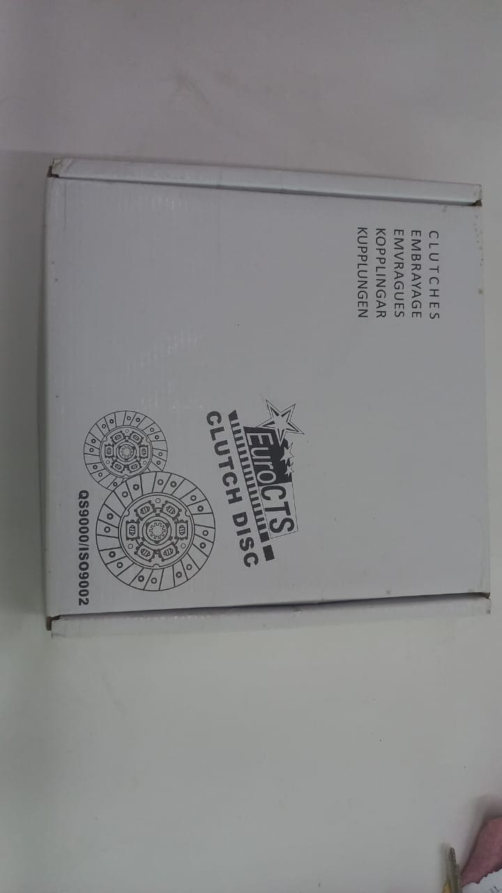 GOLF II/III/IV/JETTA II/III/POLO/VENTO 1,6/1,6D/1,9D ABU/AEA/AEE/AEK/1Y/JP 81-99 STELLOX:07-00024-SX - View 2