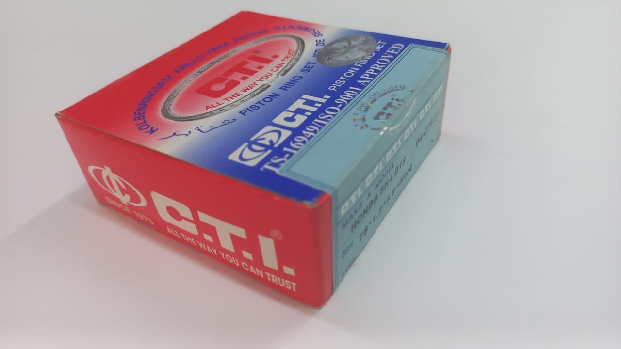 GOLF III/JETTA III/POLO/VENTO 1,0/1,3/1,4 ABD/AEX/APQ/AAU/ACM 85-99 цена за 4 шт - View 2