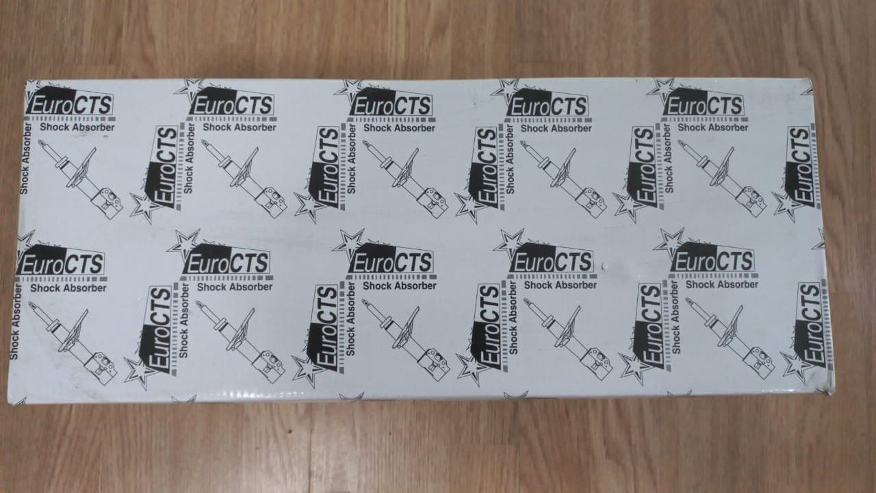 CAMRY/ES300/RX300/AVALON/WINDOM 2,0/2,2/2,4/3,0/3,3 96-06 ЛЕВ RBI:T13C04EL STELLOX:12-98051-SX - View 2