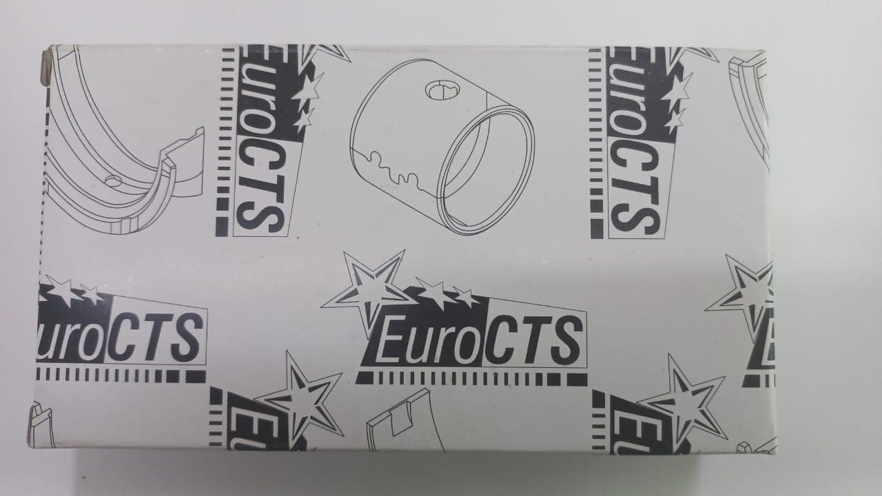 80/10/A3/A4/A6/OCTAVIA/CADDY/T5/GOLF II/III/IV/V/PASSAT/POLO/SHARAN/VENTO 1,3/1,6/1,8/2,0 2E/AMM/AAE/ACE/ADR/BWT 80-14 - View 2