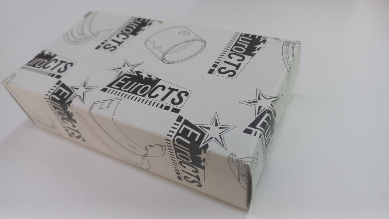 80/10/A3/A4/A6/OCTAVIA/CADDY/T5/GOLF II/III/IV/V/PASSAT/POLO/SHARAN/VENTO 1,3/1,6/1,8/2,0 2E/AMM/AAE/ACE/ADR/BWT 80-14 - View 3