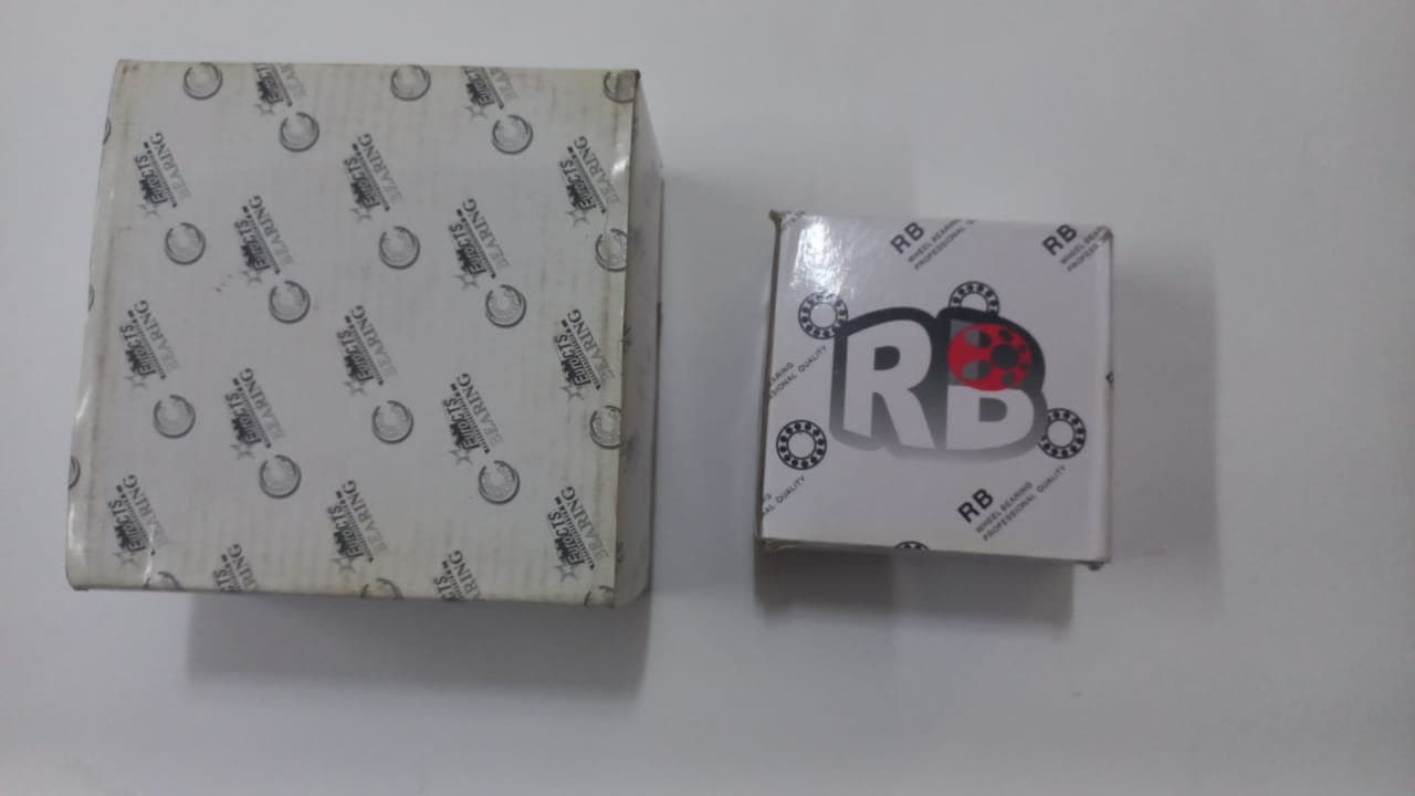 80/A4 1,6/1,8/2,0/2,4/2,6/2,8 92-00 STELLOX:43-28005-SX - View 2