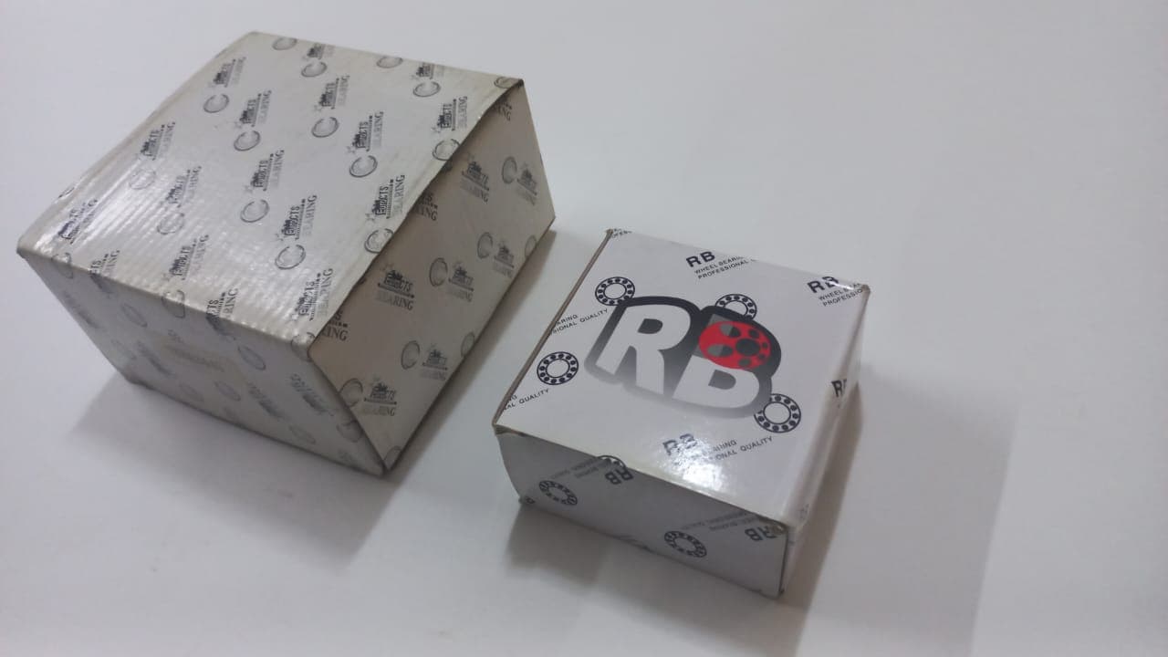 80/A4 1,6/1,8/2,0/2,4/2,6/2,8 92-00 STELLOX:43-28005-SX - View 3