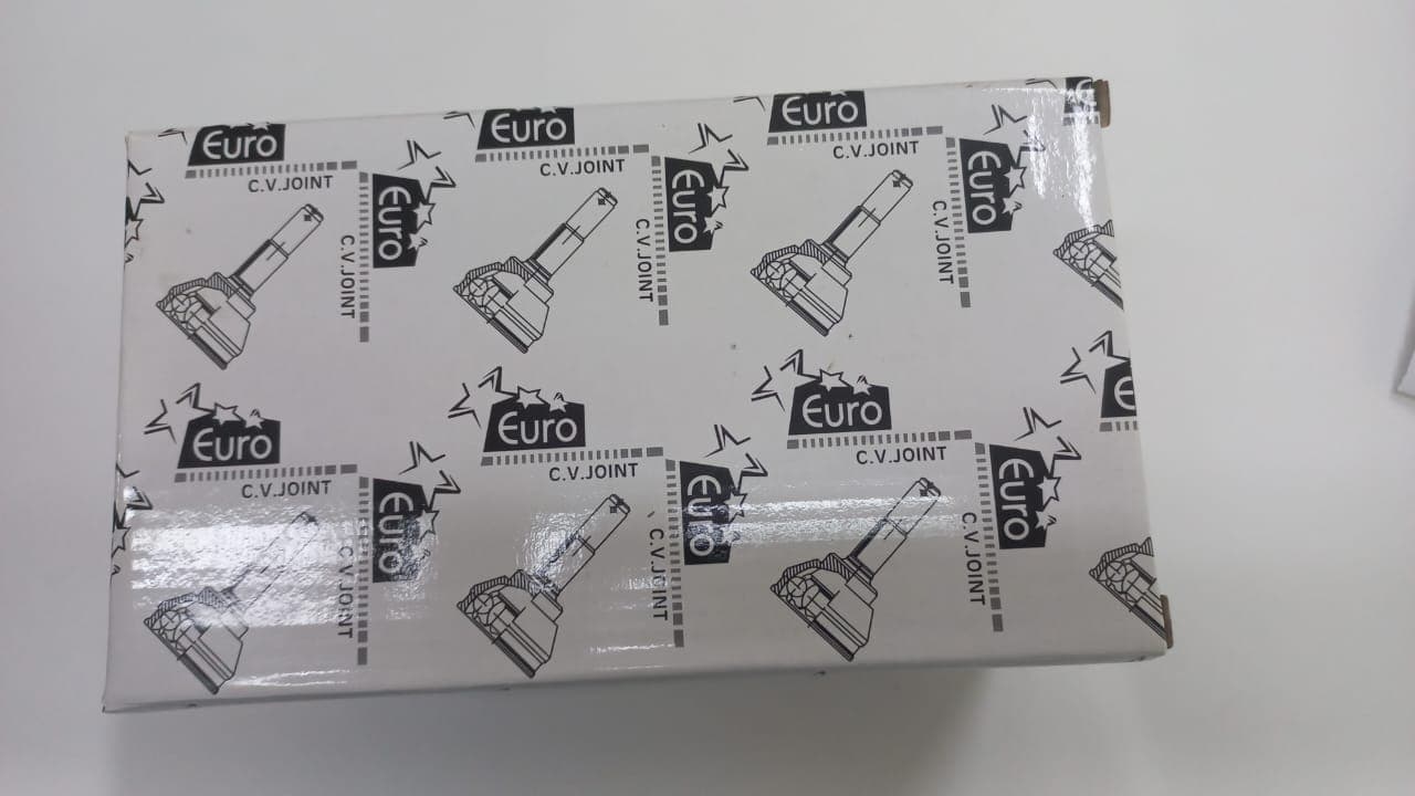 80/PASSAT 1,6/1,8/2,0 83-97 КОМП НАРУЖ ABS:96 - View 2