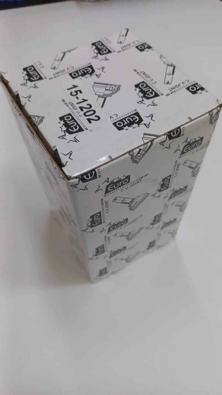 80/PASSAT 1,6/1,8/2,0 83-97 КОМП НАРУЖ ABS:96 - View 3