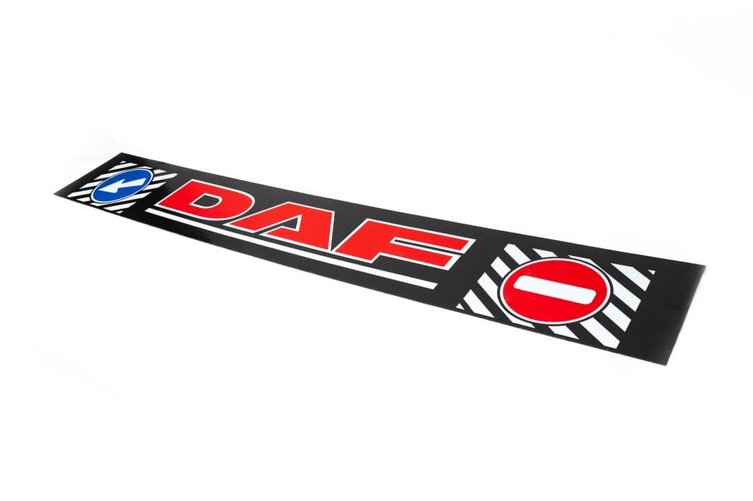 DAF 35x240 ЦЕНА ЗА 1 ШТ